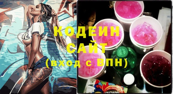 сатива Заводоуковск