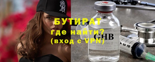 сатива Заводоуковск