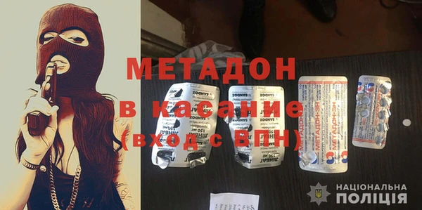 сатива Заводоуковск