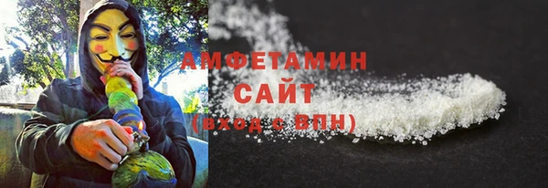 сатива Заводоуковск